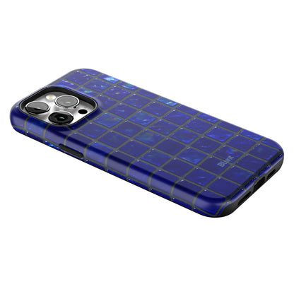 Ignited iPhone Case gallery - Iphone_14_Pro_Max_2