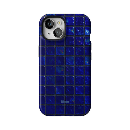 Ignited iPhone Case gallery - Iphone_15_Iphone_1