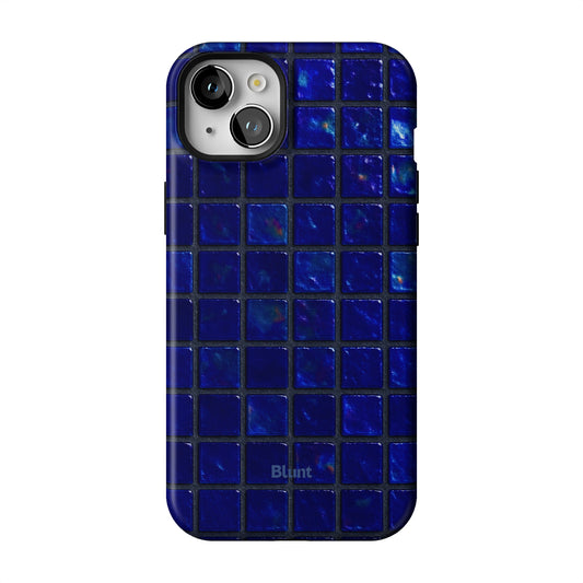Ignited iPhone Case gallery - Iphone_15_Mini_Air_Plus_1