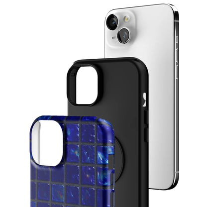 Ignited iPhone Case gallery - Iphone_15_Mini_Air_Plus_3