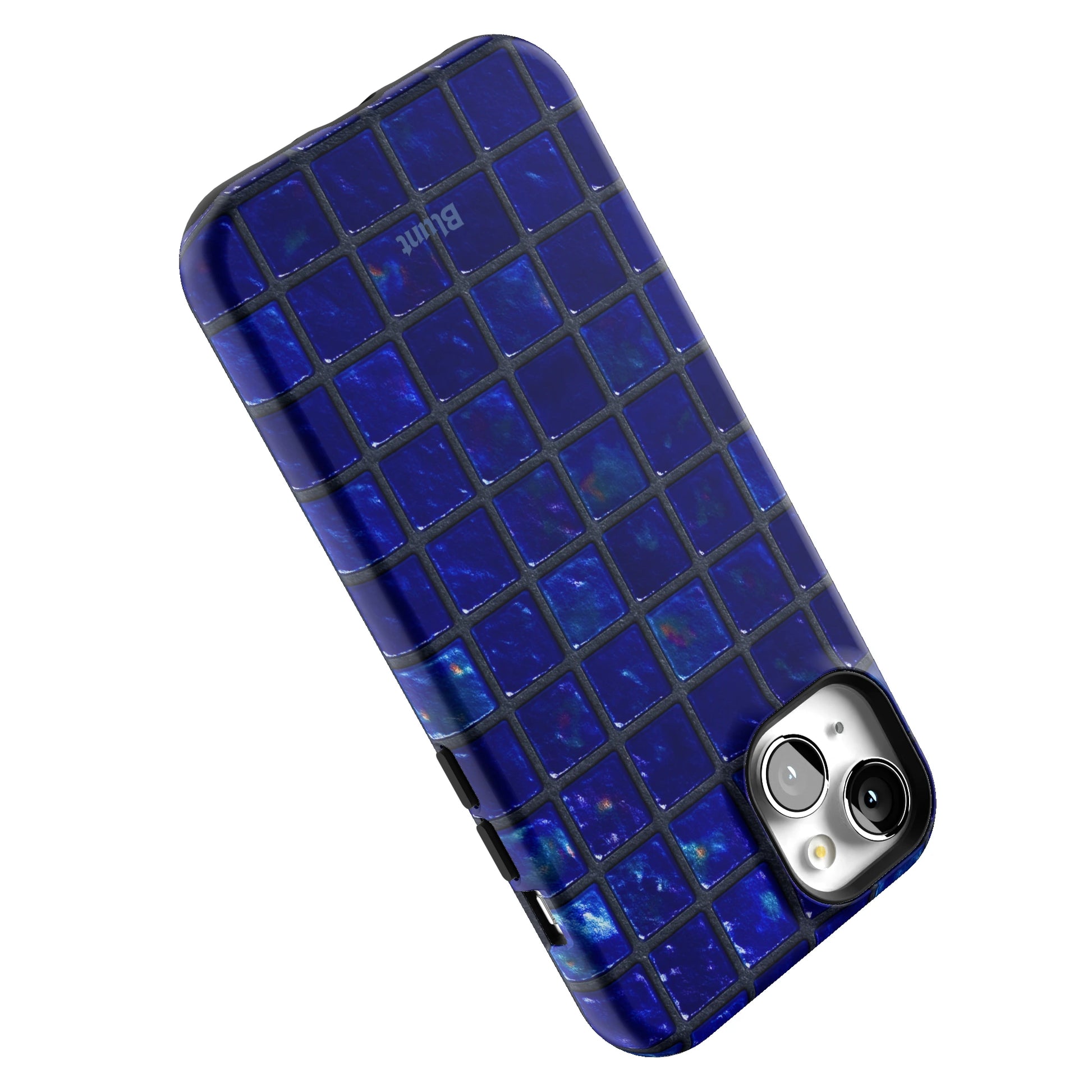 Ignited iPhone Case gallery - Iphone_15_Mini_Air_Plus_5
