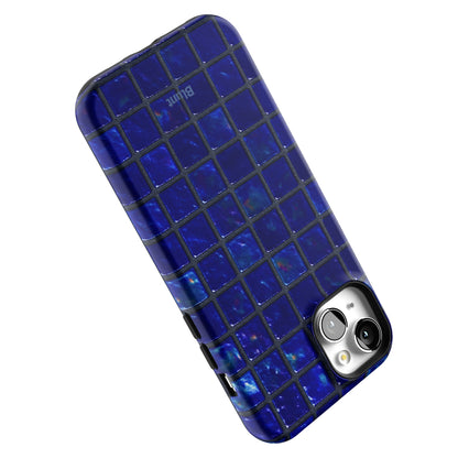 Ignited iPhone Case gallery - Iphone_15_Mini_Air_Plus_5