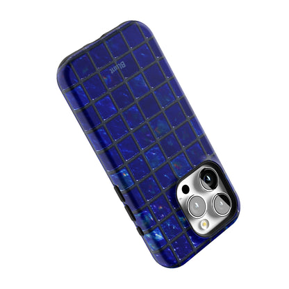 Ignited iPhone Case gallery - Iphone_15_Pro_5