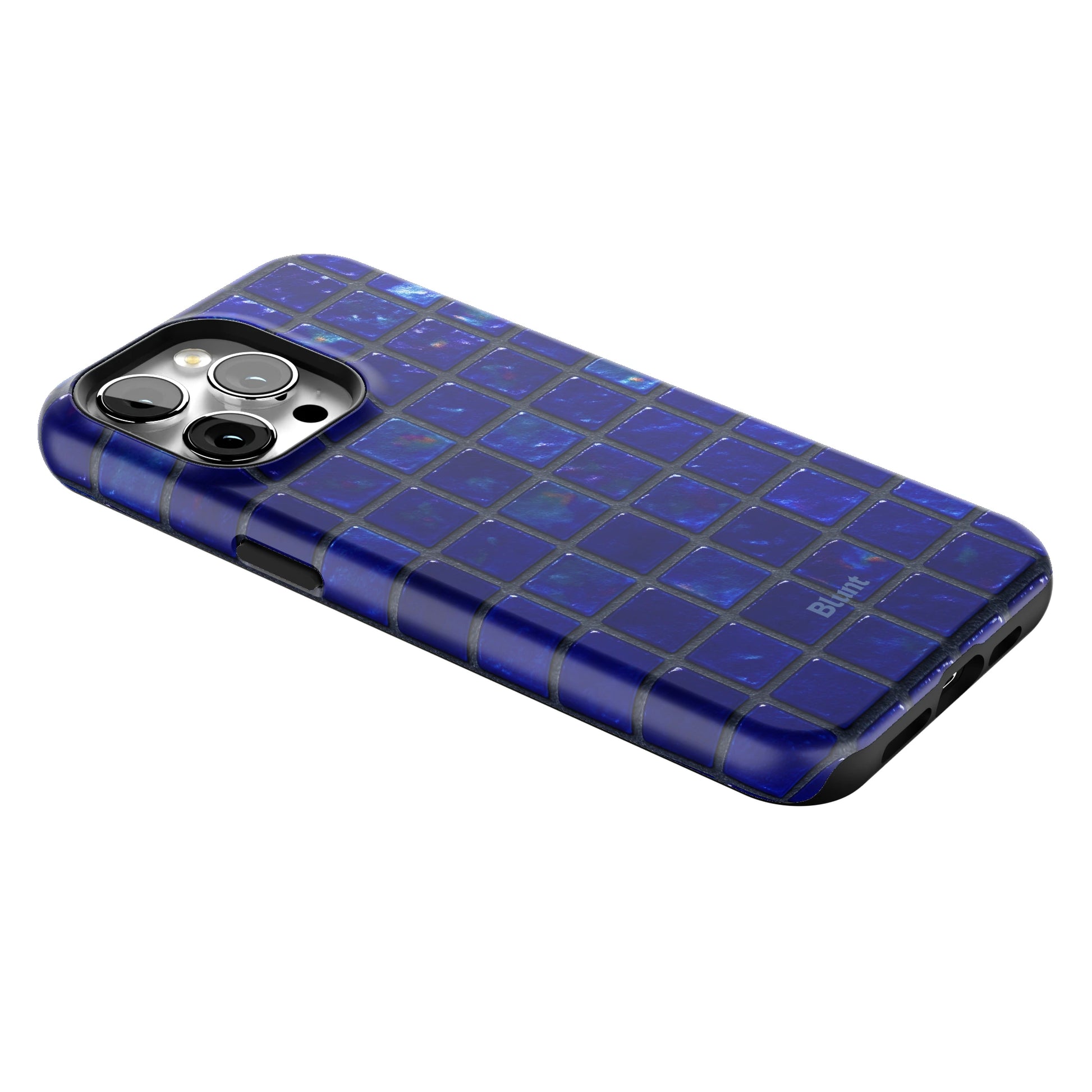 Ignited iPhone Case gallery - Iphone_15_Pro_Max_2
