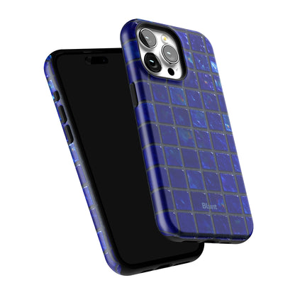 Ignited iPhone Case gallery - Iphone_15_Pro_Max_6