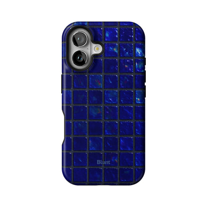 Ignited iPhone Case gallery - Iphone_16_Iphone_1