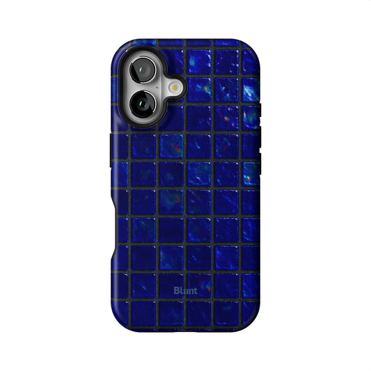 Ignited iPhone Case gallery - Iphone_16_Iphone_1