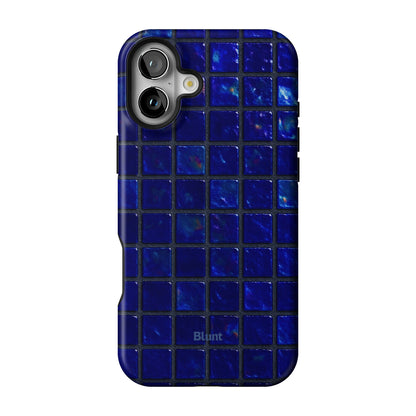 Ignited iPhone Case gallery - Iphone_16_Mini_Air_Plus_1