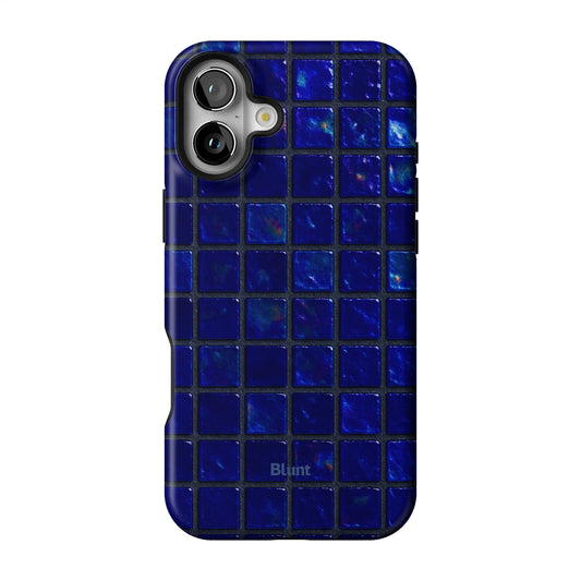 Ignited iPhone Case gallery - Iphone_16_Mini_Air_Plus_1