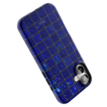 Ignited iPhone Case gallery - Iphone_16_Mini_Air_Plus_5
