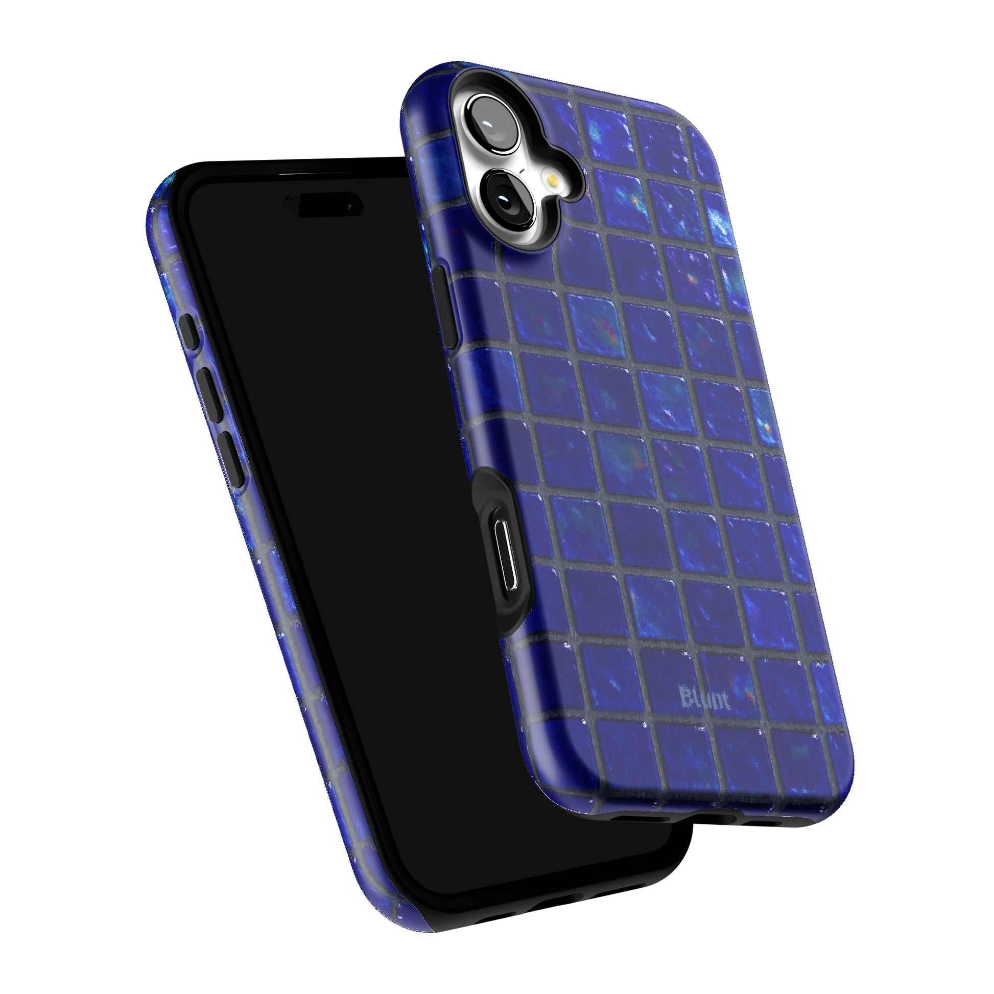 Ignited iPhone Case gallery - Iphone_16_Mini_Air_Plus_6