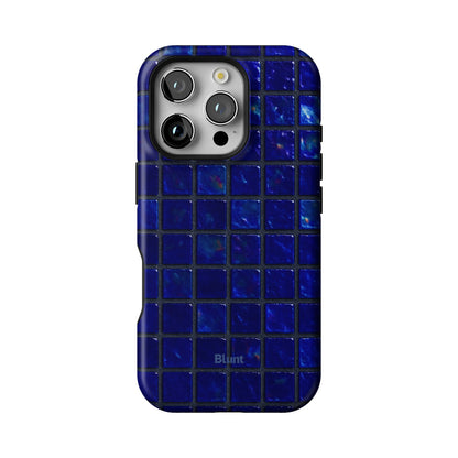 Ignited iPhone Case gallery - Iphone_16_Pro_1