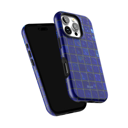 Ignited iPhone Case gallery - Iphone_16_Pro_6