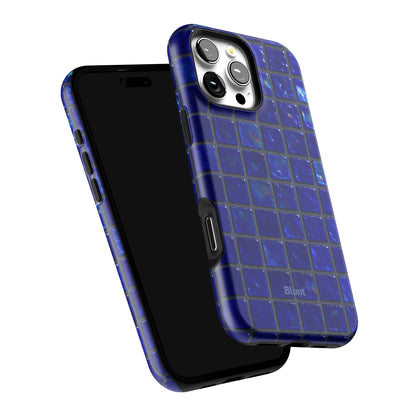 Ignited iPhone Case gallery - Iphone_16_Pro_Max_6