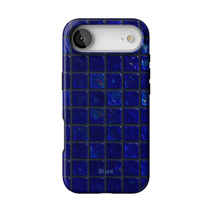 Ignited iPhone Case gallery - Iphone_17_Air_1