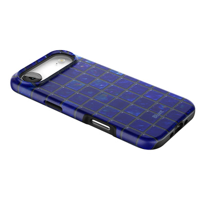 Ignited iPhone Case gallery - Iphone_17_Air_2