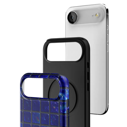 Ignited iPhone Case gallery - Iphone_17_Air_3