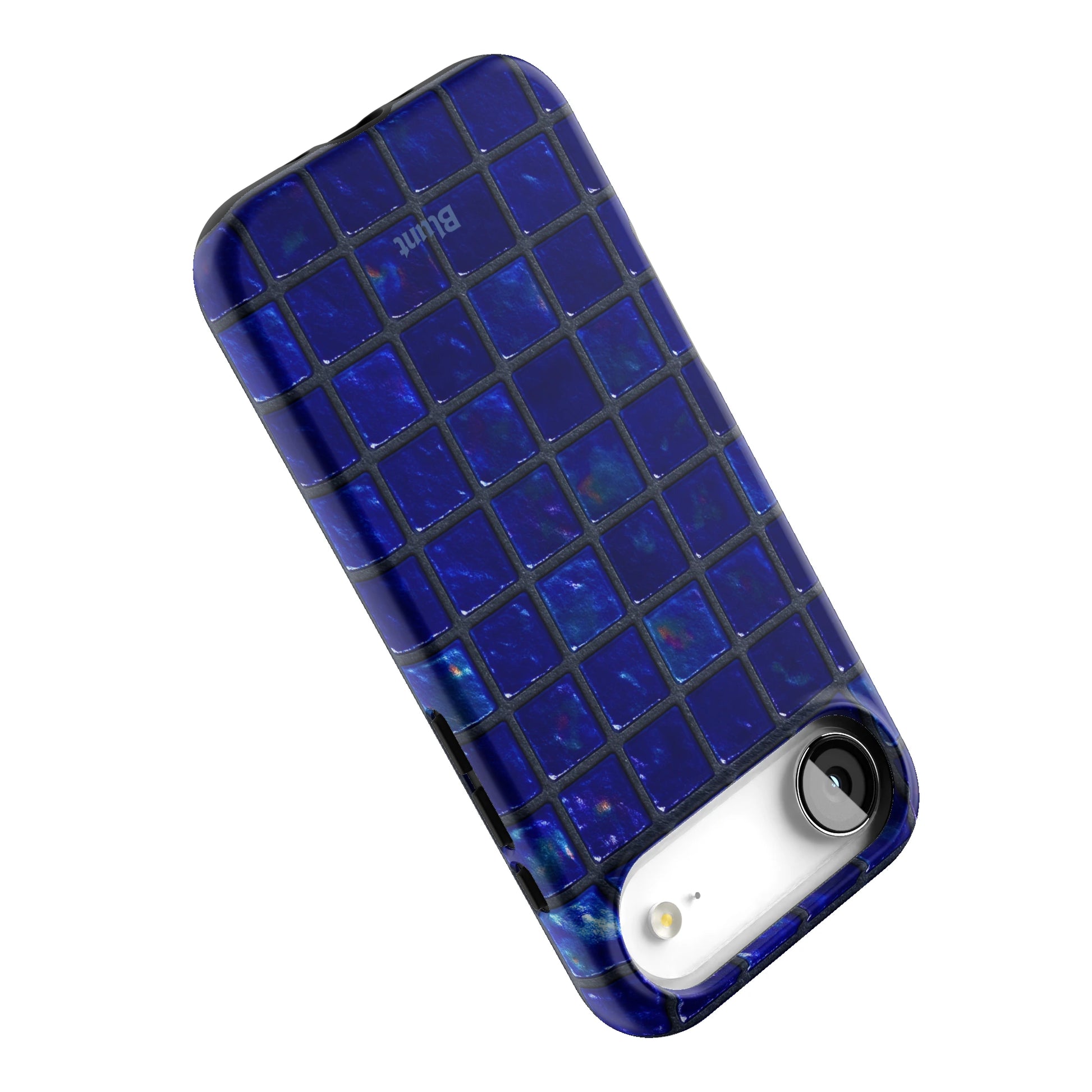 Ignited iPhone Case gallery - Iphone_17_Air_5