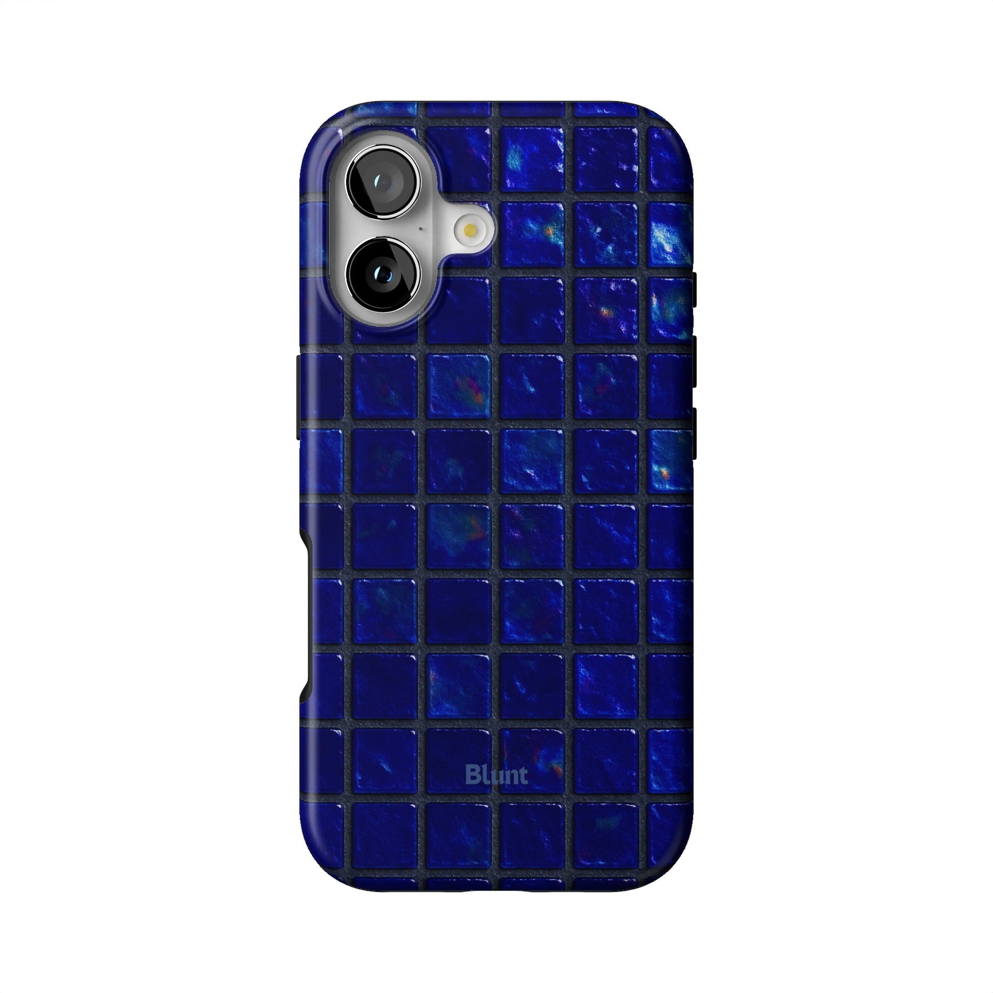Ignited iPhone Case gallery - Iphone_17_Iphone_1