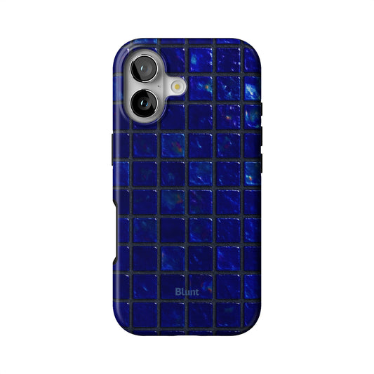 Ignited iPhone Case gallery - Iphone_17_Iphone_1