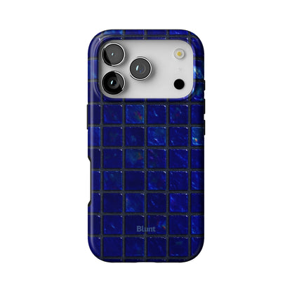 Ignited iPhone Case gallery - Iphone_17_Pro_1