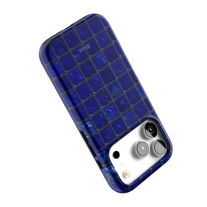 Ignited iPhone Case gallery - Iphone_17_Pro_5