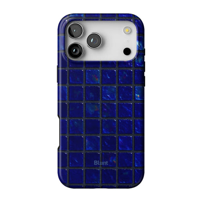 Ignited iPhone Case gallery - Iphone_17_Pro_Max_1