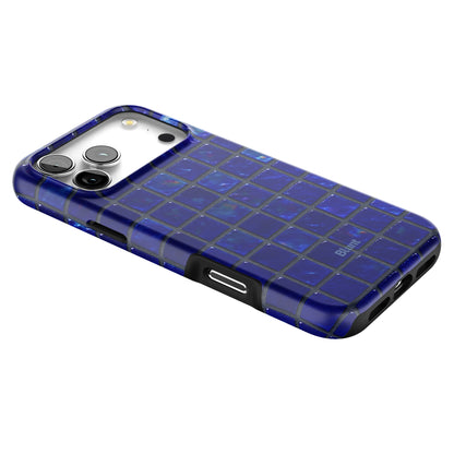 Ignited iPhone Case gallery - Iphone_17_Pro_Max_2