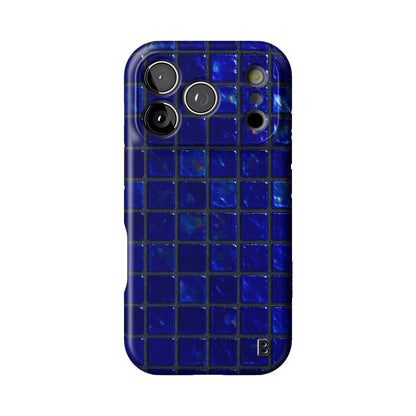 ignited-statement-iphone-case-Iphone_18_Pro_1.jpg