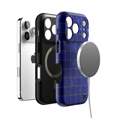 ignited-statement-iphone-case-Iphone_18_Pro_4.jpg