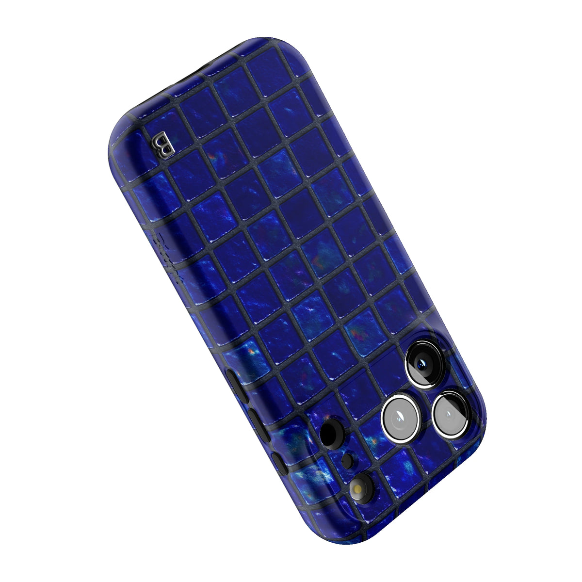 ignited-statement-iphone-case-Iphone_18_Pro_5.jpg