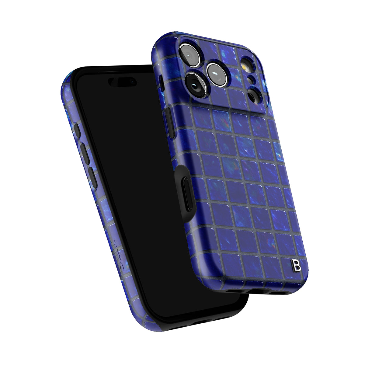 ignited-statement-iphone-case-Iphone_18_Pro_6.jpg