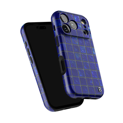 ignited-statement-iphone-case-Iphone_18_Pro_6.jpg