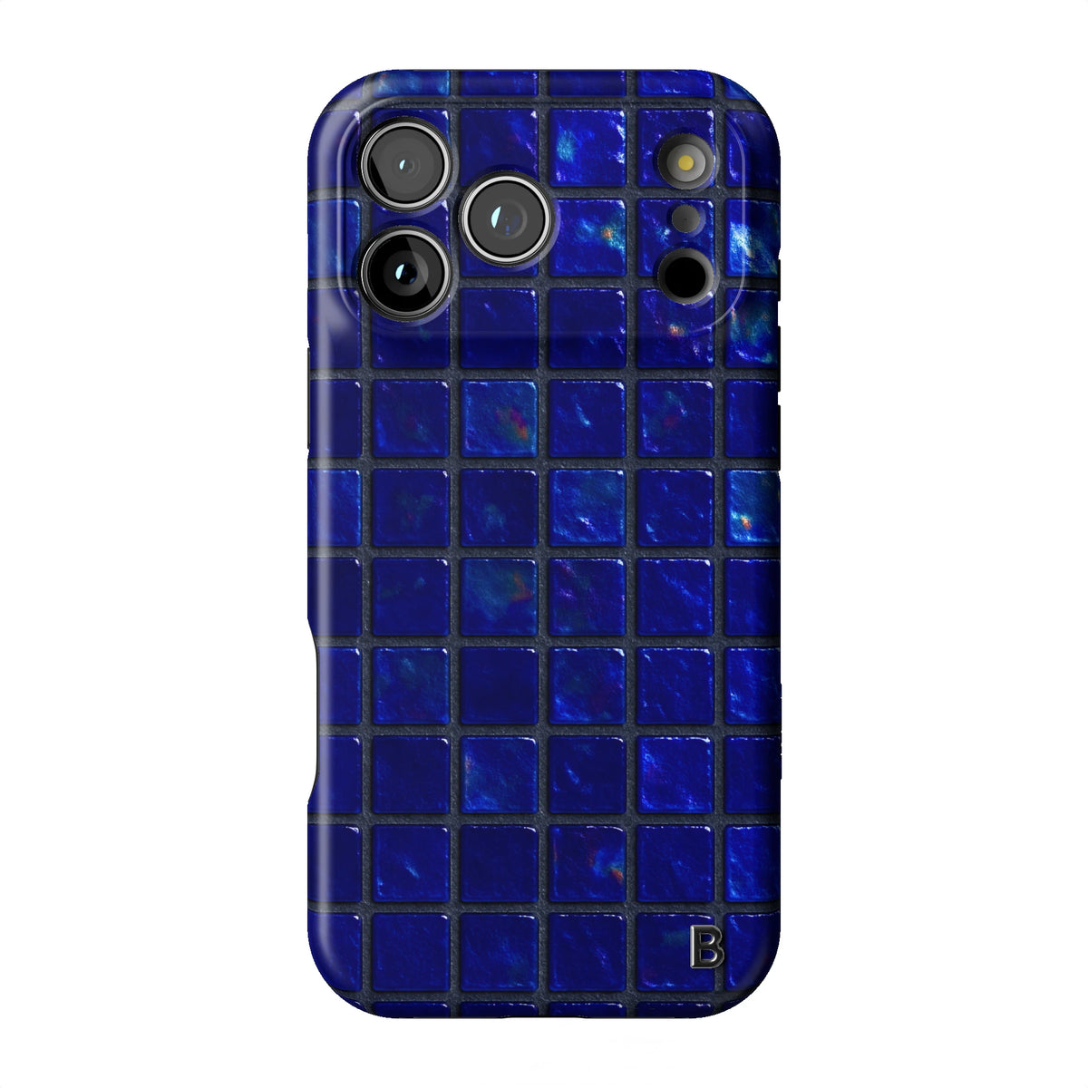 ignited-statement-iphone-case-Iphone_18_Pro_Max_1.jpg