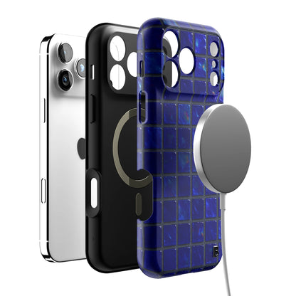 ignited-statement-iphone-case-Iphone_18_Pro_Max_4.jpg