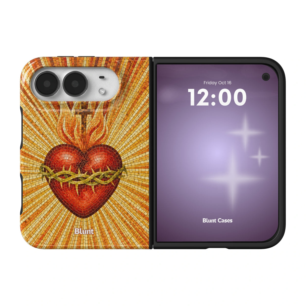 ignitum-iphone-case iPhone 18 Duo case, view 1