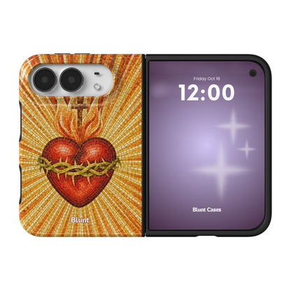 ignitum-iphone-case iPhone 18 Duo case, view 1