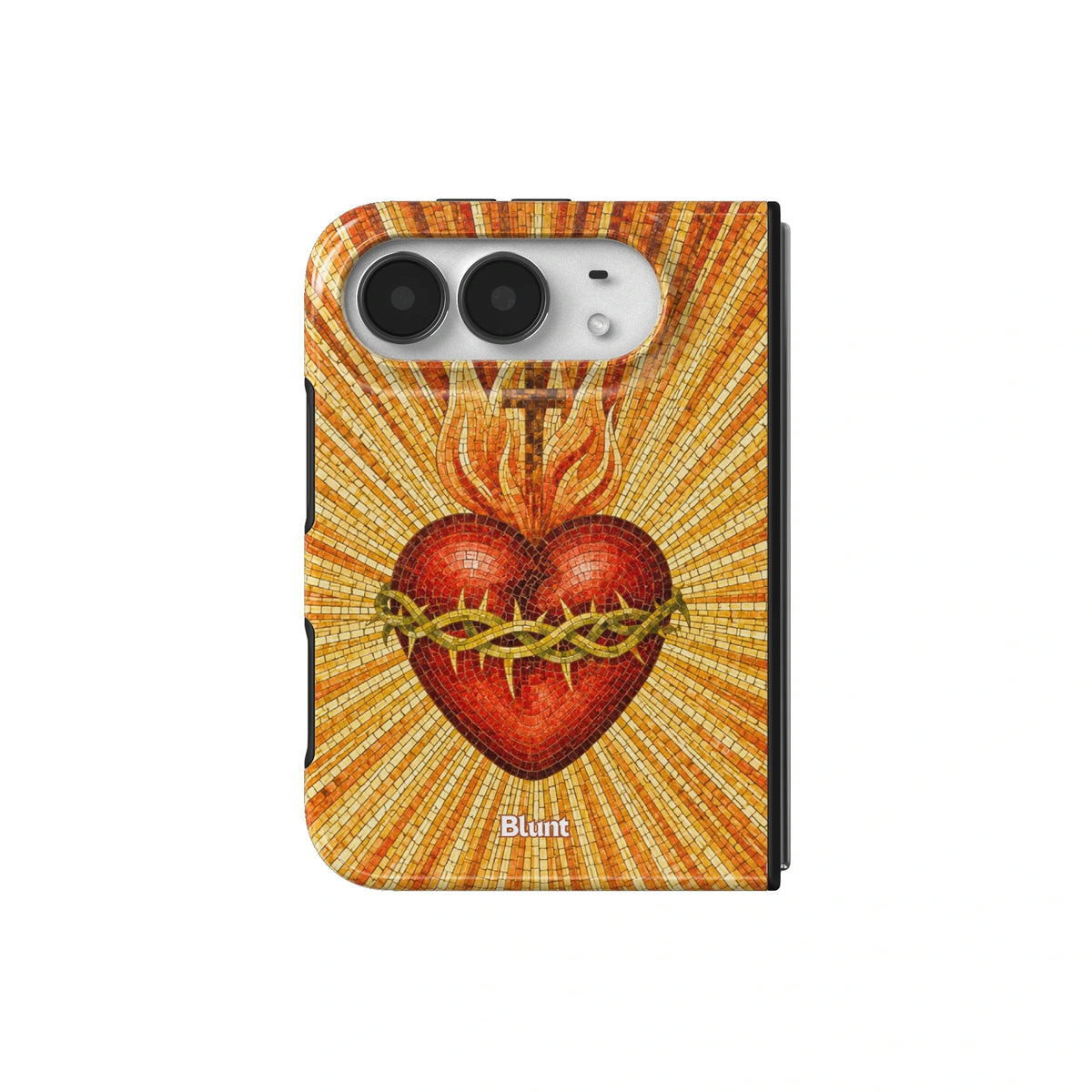 ignitum-iphone-case iPhone 18 Duo case, view 2