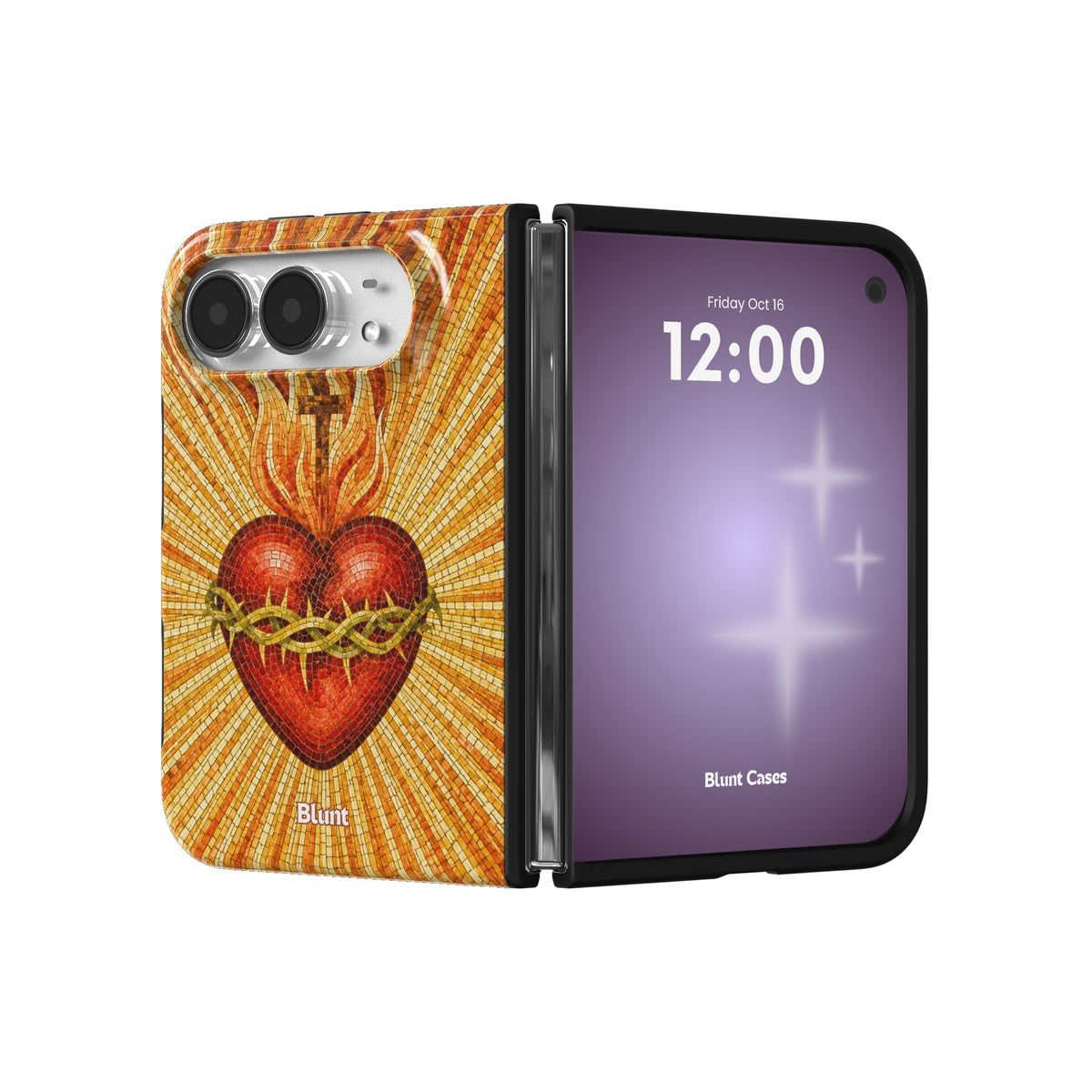 ignitum-iphone-case iPhone 18 Duo case, view 3