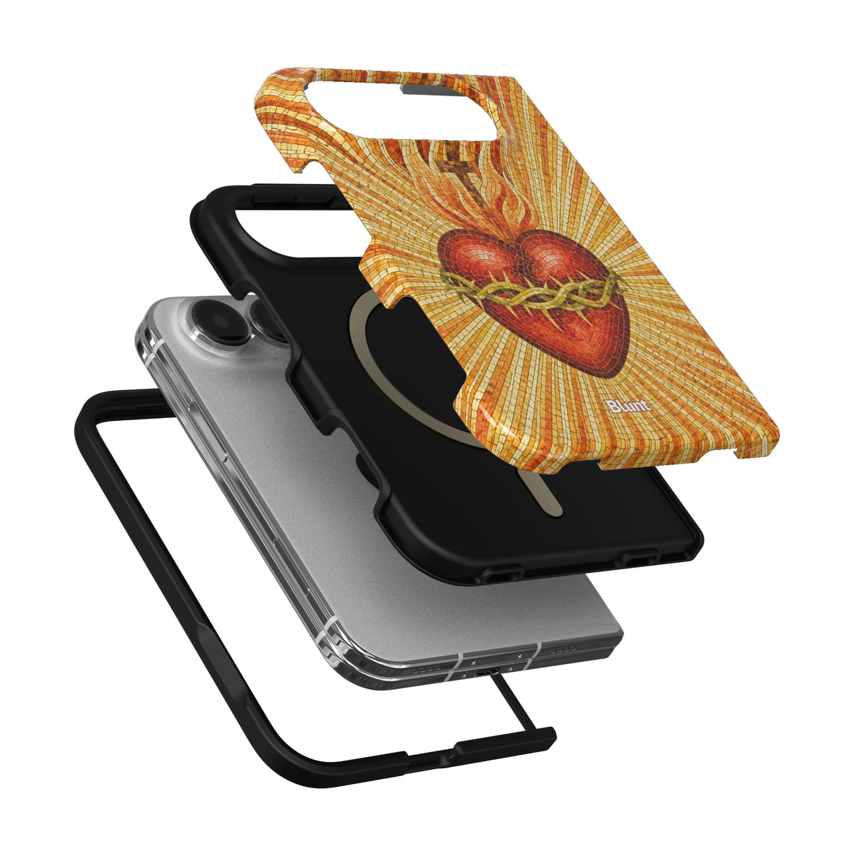 ignitum-iphone-case iPhone 18 Duo case, view 6