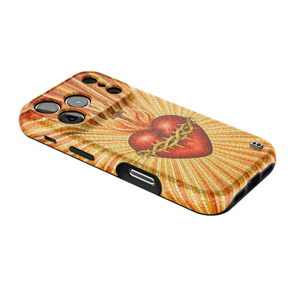 ignitum-statement-iphone-case-Iphone_18_Pro_2.jpg