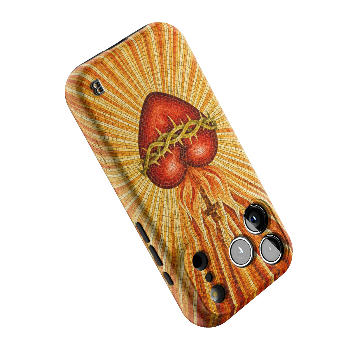 ignitum-statement-iphone-case-Iphone_18_Pro_5.jpg