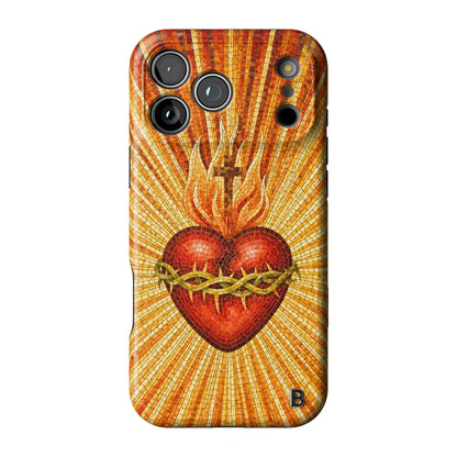 ignitum-statement-iphone-case-Iphone_18_Pro_Max_1.jpg