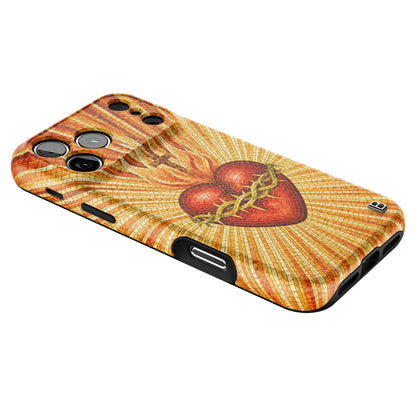 ignitum-statement-iphone-case-Iphone_18_Pro_Max_2.jpg