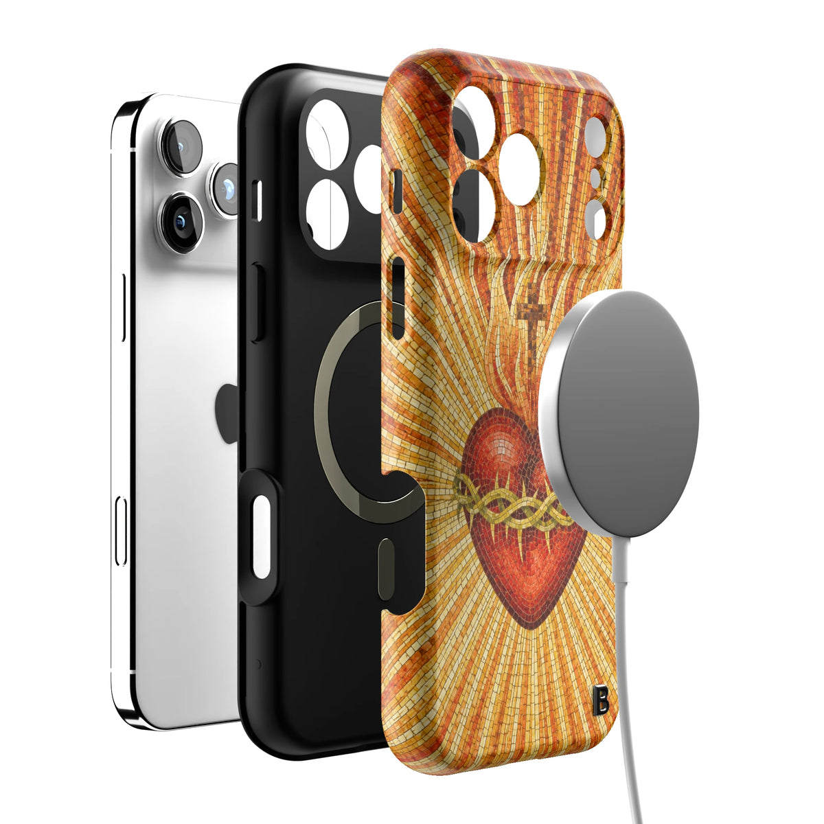 ignitum-statement-iphone-case-Iphone_18_Pro_Max_4.jpg