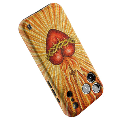 ignitum-statement-iphone-case-Iphone_18_Pro_Max_5.jpg
