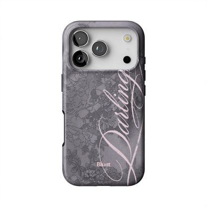 Ash-Laced-Darling-iphone-case-iPhone 17 Pro-1
