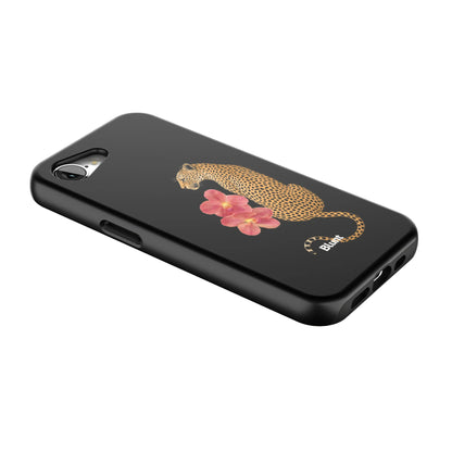 Cleo-iphone-case-iPhone 17 E-2