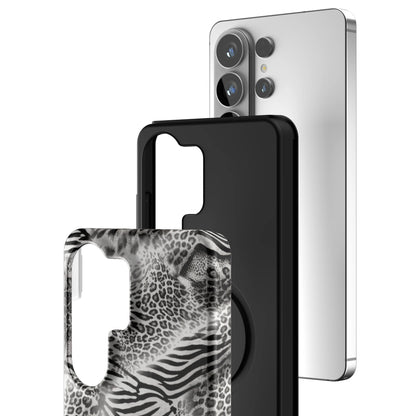 Mono-Safari-samsung-case-Galaxy S26 Ultra-3