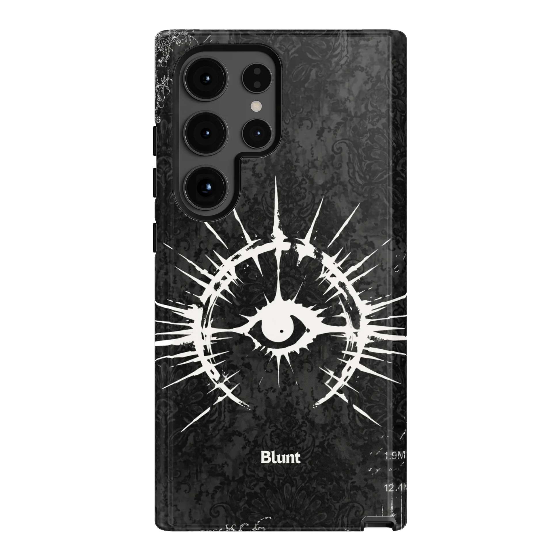 Unseen-samsung-case-Galaxy S24 Ultra-1